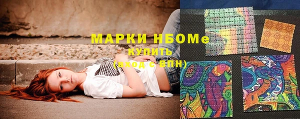 твердый Арсеньев