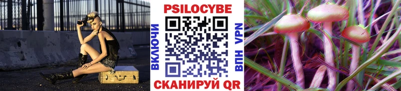 Купить закладки  Коммунар  Галлюциногенные грибы мицелий 