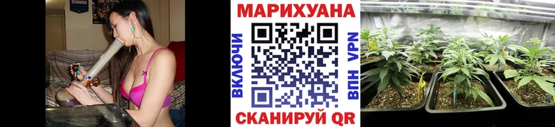 Купить где  Коммунар  Бошки марихуана Amnesia 